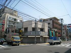 Fujita to develop condominium building in Nakano-ku