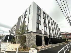 Ichigo Owners acquires apartment building in Setagaya-ku