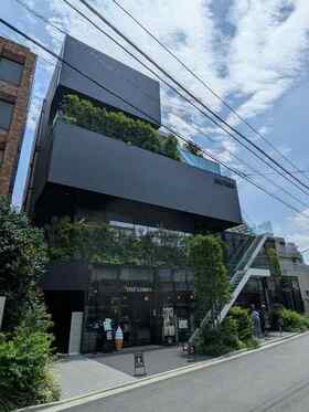 SMBC Private REIT acquires office building in Rokubancho, Chiyoda-ku