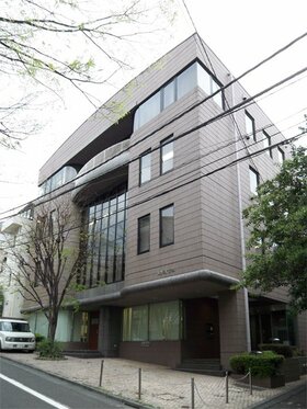 Office Data Service Expands Real Estate Fund Business by Acquiring Matsuura Building in Ebisu-minami, Other Properties