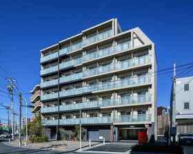 Odakyu Electric Railway acquires student property in Kawasaki City