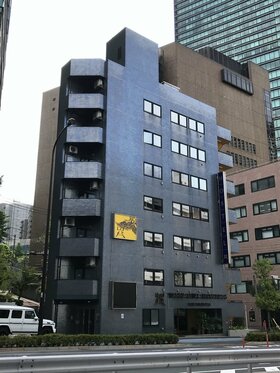 Financial adviser GFA acquiring hostel in Shibuya area, eying forming fund