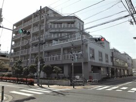 JR West subsidiary and Fuyo General Lease acquire apartment in Adachi-ku