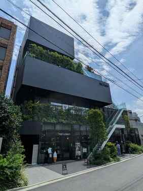 SMBC Private REIT acquires office building in Rokubancho, Chiyoda-ku