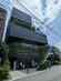 SMBC Private REIT acquires office building in Rokubancho, Chiyoda-ku