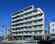 Odakyu Electric Railway acquires student property in Kawasaki City