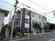 B-Lot sells apartment building in Setagaya-ku