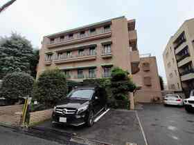 Sojitz Residential Partners acquires five apartment buildings in Tokyo