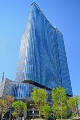 Toyota Fudosan relocating Tokyo Head Office to Hibiya Mitsui Tower