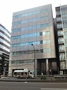 Nippon Life Private REIT takes full ownership of buildings in Minato-ku and Chiyoda-ku