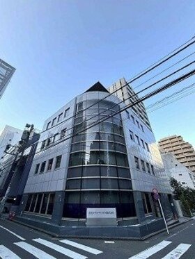 Sun Frontier acquires Shibuya office building