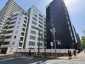 Daiwa House acquires hotel development site in Ginza