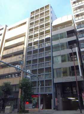 A.D. Works acquires Osaka apartment building