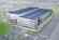 Credo Asset Management developing logistics facility in Chiba