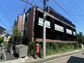 Aizawa Securities acquires new apartment building in Meguro-ku