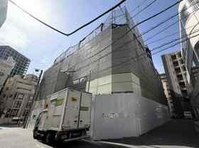 Open House secures 450 m2 development site in Akasaka