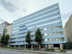 Sumitomo Mitsui Trust Bank acquires Gotanda office building