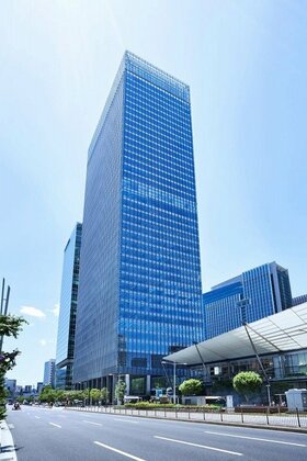 JR East Private REIT’s AUM reaches Y100bn
