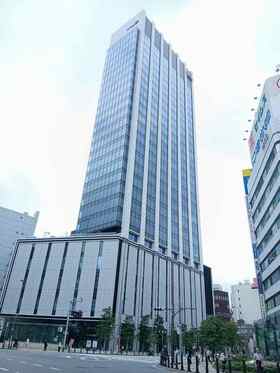 Shopping bag manufacturer moving to IT Tower Tokyo in Nishi-Ikebukuro