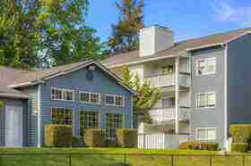 Tokyu Land, Hanshin Hankyu Properties acquire 212 apartments near Seattle