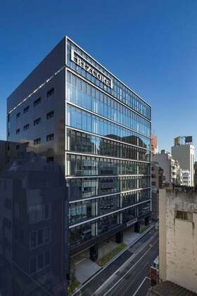 Japan Excellent to acquire additional interest in Bizcore Jimbocho