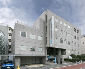 Hulic REIT acquires office building in Ebisu, Shibuya-ku
