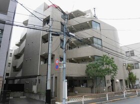 As Partners sells Ikebukuro apartment building