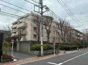 Osaki Estate sells Azabu apartment building, posting Y6bn profit