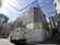Open House secures 450 m2 development site in Akasaka