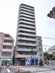 Kintetsu Real Estate acquires apartment building in Shinjuku