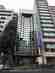 Sun Frontier Fudousan and Itochu jointly acquire Shiba building