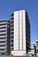 Hoosiers Private REIT acquires preferential negotiation rights to 3 properties
