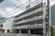 Realgate acquires Sendagaya building for rehabilitation purposes