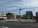 Mitsubishi to build rental apartment in Ota-ku<br />