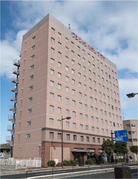 Ichigo Hotel REIT acquiring property in Shimonoseki City, Yamaguchi