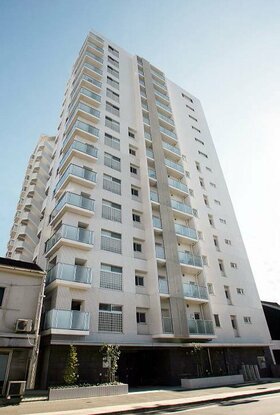 BLife REIT purchases Nagoya apartment