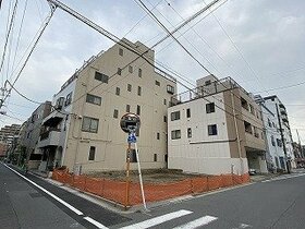 Daiwa House developing nursery school in Koto-ku