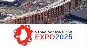 Japan's Expo 2025: Osaka triumph or billion-dollar folly?