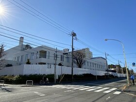 Asahi Shimbun sells Setagaya factory to three companies