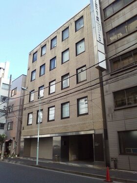 Nippon Tochi-Tatemono, Mitsui JV obtain Nihonbashi condo plot