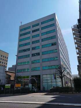 Singapore’s UI Boustead REIT lists with Koto-ku office and others