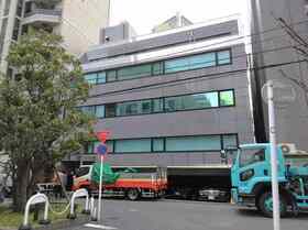 Daikyo purchases Akasaka office building