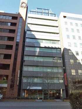 Kenedix Office REIT acquires two adjacent properties in Chuo-ku
