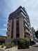 Keio Corp. acquires Mguro-ku apartment from South Korean SPC