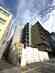 Sanko Asset Management developing hotel in Akihabara