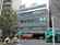 Daikyo purchases Akasaka office building