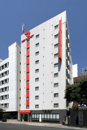 Nomura Master Fund to acquire hotel in Okinawa 