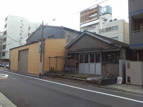 AIC purchases condominium site in Koto-ku, aiming resale