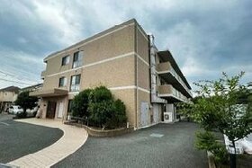 Sohgo Housing acquires nursing home in Tokyo