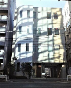 Mitsui acquires two adjacent buildings in Kaigan, Minato-ku